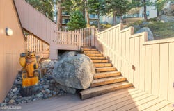 340 Quaking Aspen Lane, Stateline, NV 89449