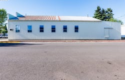 489 FRONT St, JunctionCity, OR 97448