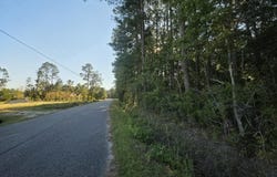 Buck Drive, Georgetown, SC 29440