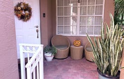 11487 Blue Violet Lane, Royal Palm Beach, FL 33411