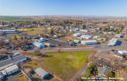 643 Thain Road, Lewiston, ID 83501