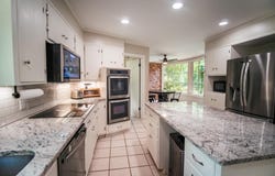 5 Southern Pines Drive, Pine Bluff, AR 71603