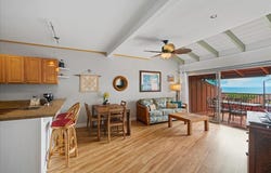 3959 Lower Honoapiilani Rd, Lahaina, HI 96761