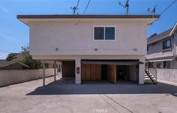 104 N Atlantic, Alhambra, CA 91801