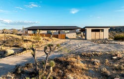 57845 El Cielo Ave, Yucca Valley, CA 92284