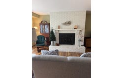 714 Quail Ridge Drive, FREEPORT, IL 61032