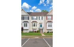 17260 WEXFORD Loop, DUMFRIES, VA 22026