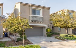 33842 King, Yucaipa, CA 92399