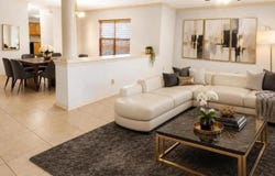 8119 Cantura Mls, Converse, TX 78109