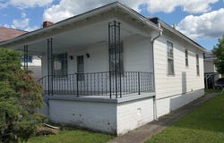 1730 Charles St, Portsmouth, OH 45662