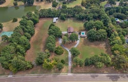 2566 S HOUSTON LEVEE Rd, Collierville, TN 38139