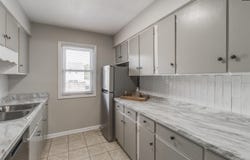 308 Percival Road 1102, Columbia, SC 29206-5072