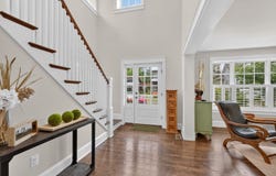 6041 23RD ST N, ARLINGTON, VA 22205