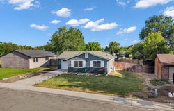 755 E 20th Ave., Jerome, ID 83338