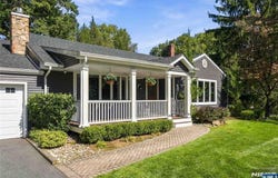 580 Egan Terrace, River Vale, NJ 07675