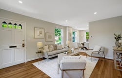 4606 36TH ST S, ARLINGTON, VA 22206