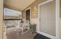 2131 E Union Hills Dr, Phoe, AZ 85024