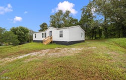 321 Rambling Road, Jonesborough, TN 37659