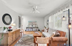 3101 Blankenship Road, Henrico, VA 23294