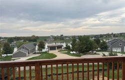 2056A Big Bend Road, Ellston, IA 50074