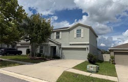 3908 KEARSNEY ABBEY Circle, DOVER, FL 33527