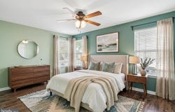 14046 VISTA Drive, LAUREL, MD 20707