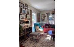 186 Highland Ave, Arlington, MA 02476