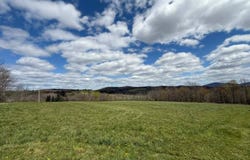 372 Windsong Rd, Jefferson, NY 12093