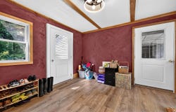 1649 Pond Road, Sidney, ME 04330