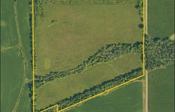 220th Street, Tipton, IA 52772