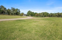 100 Thomas Lane, Wheeler, TX 79096