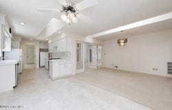 809 Thyme Court, New Bern, NC 28562