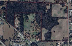 RS COUNTY ROAD 4020, Emory, TX 75440
