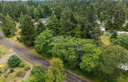 32206 R Pl, OceanPark, WA 98640
