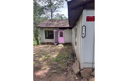 17742 Almost There LN, Mountainburg, AR 72946