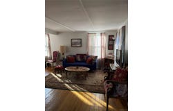 32 Casey Lane, Wurtsboro, NY 12790