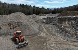 939 U.S. Route 5, Sutton, VT 05867