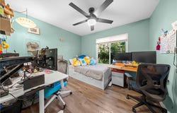 1867 E Belmont Court, Placentia, CA 92870