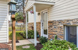 40 JOHNSON RD, PASADENA, MD 21122