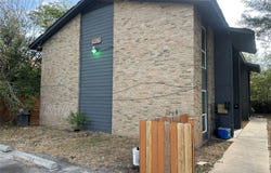 8613 Putnam Dr, Austin, TX 78757