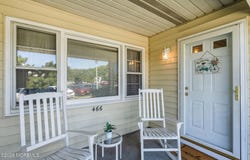 466 Crawford Street, Shrewsbury Twp, NJ 07724