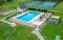 8620 NW 35TH Road, GAINESVILLE, FL 32606