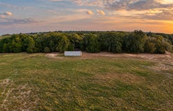 FM 148 Road, Scurry, TX 75158