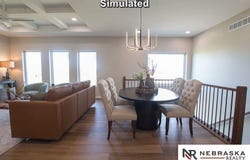 3340 Reunion Road, Roca, NE 68430