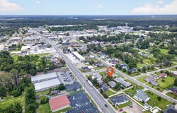 12 Dyal St, Baxley, GA 31513