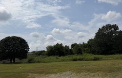 Mountain View Parkway lot: 9A, Shell Knob, MO 65747