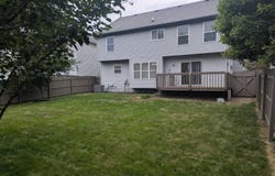 5799 Privilege Drive, Hilliard, OH 43026