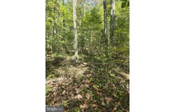 POORHOUSE RD, MADISON, VA 22727