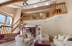 31 Lucas Drive, Palos Hills, IL 60465