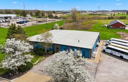 149 Green Drive, Avilla, IN 46710